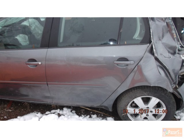 Prodavanje Na Delovi