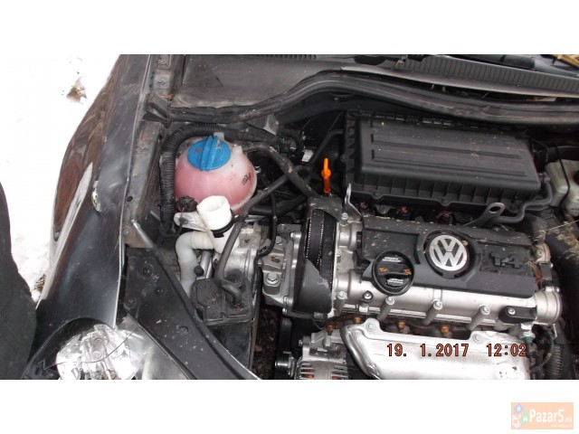 Prodavanje Na Delovi