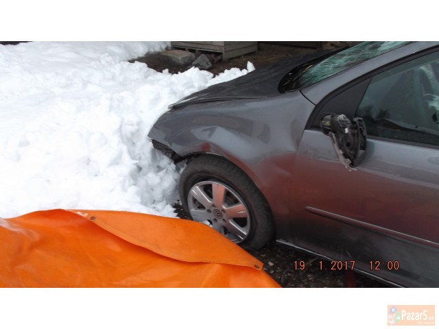 Prodavanje Na Delovi