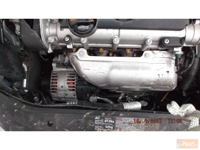 Prodavanje Na Delovi