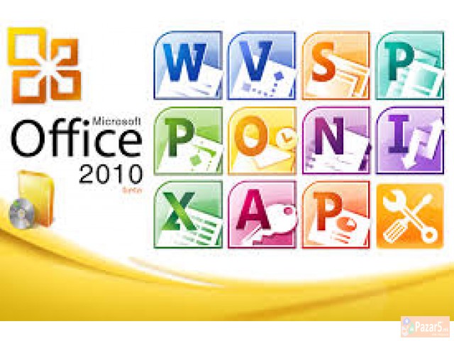 Format Instalacija Site Vidovi  Windows Os,program