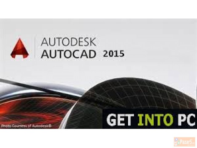 Format Instalacija Site Vidovi  Windows Os,program