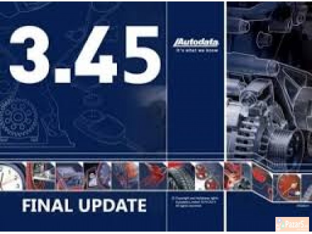 Format Instalacija Site Vidovi  Windows Os,program