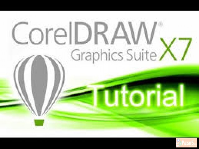 Format Instalacija Site Vidovi  Windows Os,program