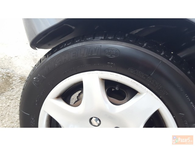 Se Prodava Peugeot 308