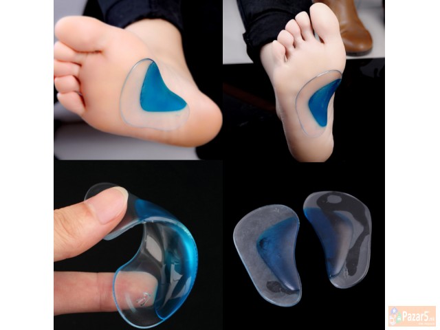 Појас за половината, појас за 'рбет, Детски појас 