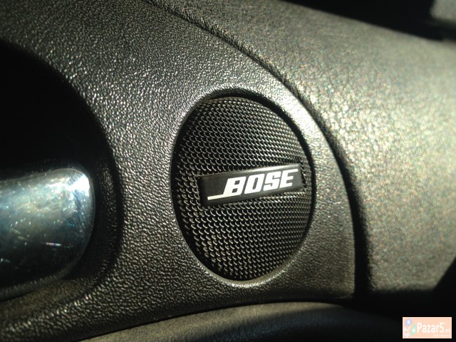 Alfa Romeo Gt 1.9 Jtd 16v 150 Ks