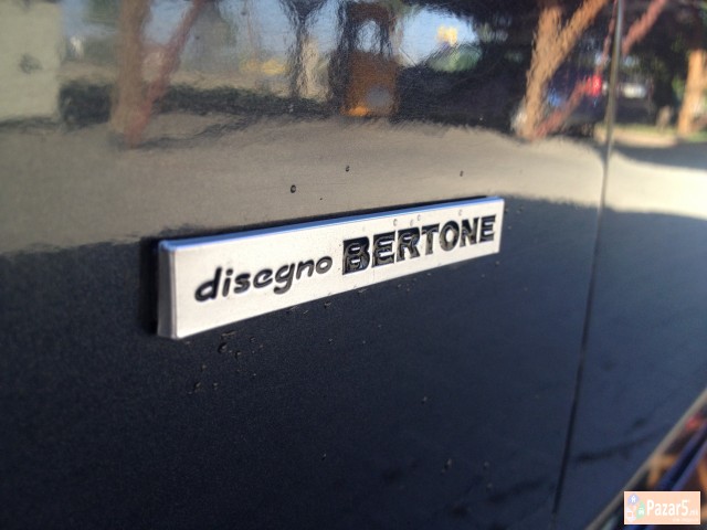 Alfa Romeo Gt 1.9 Jtd 16v 150 Ks