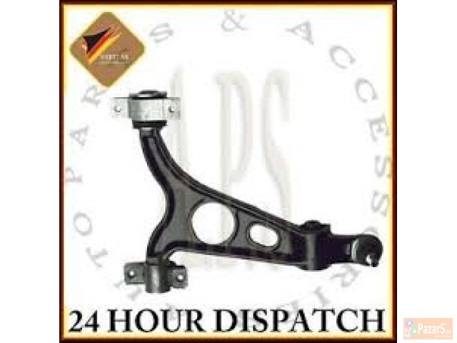 Novi I Polovni Delovi Za Alfa Romeo 