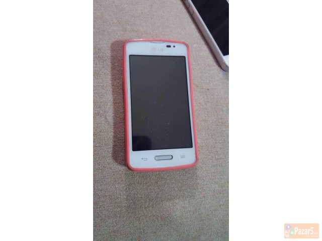 Se Prodava Lg Sportly 