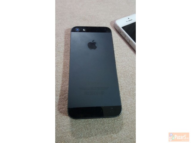 Iphone Kupen Vo Svedska 16gg