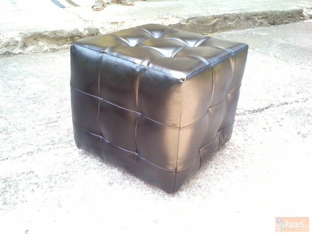 Taburetki Po Naracka 