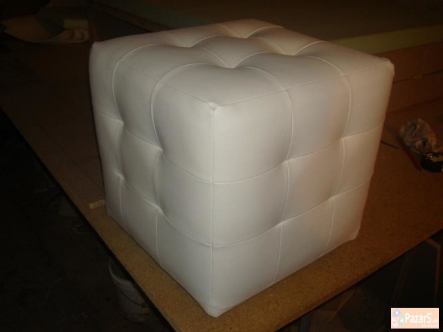 Taburetki Po Naracka 