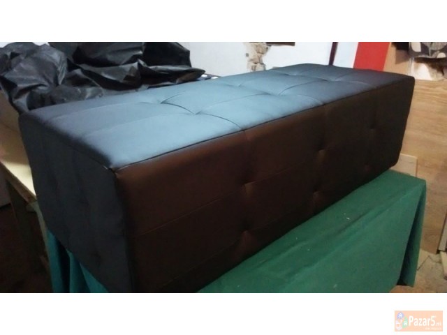 Taburetki Po Naracka 