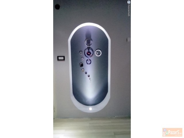 Se Izdava Stan Za Stranci