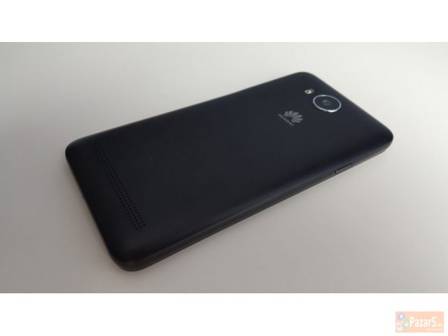 Huawei Y3 Ll