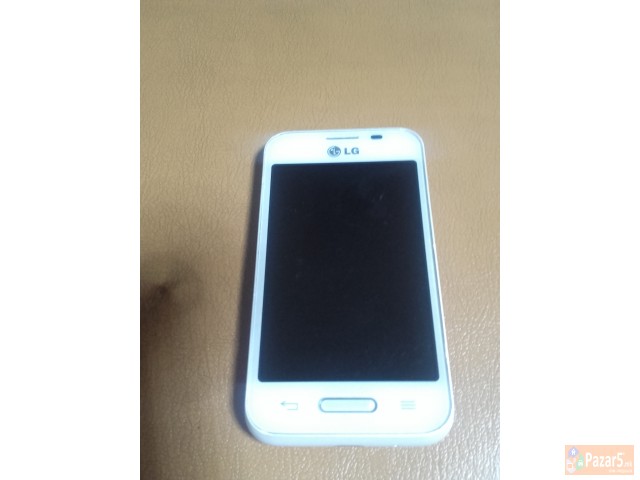 Prodavam Ili Menuvam Tri Za Eden