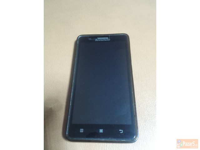 Prodavam Ili Menuvam Tri Za Eden