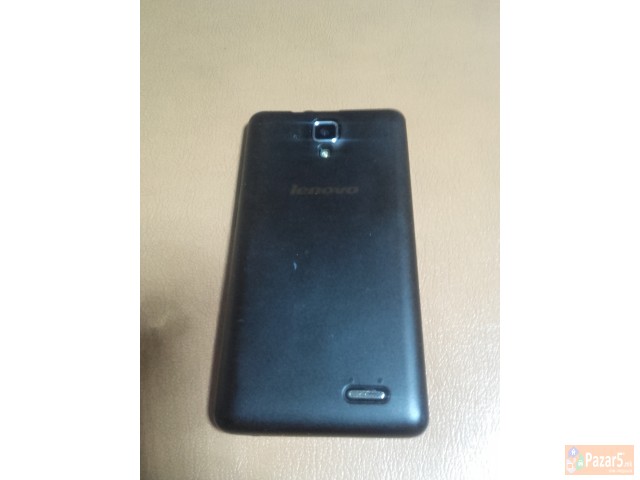 Prodavam Ili Menuvam Tri Za Eden