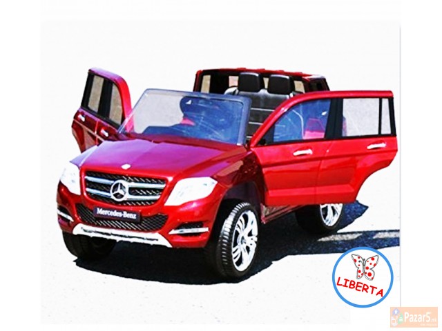 КОЛЛА НА АКУМУЛАТОР