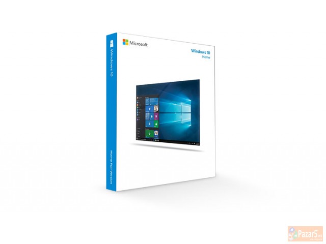 Обработка на бутабилни Cd-иња со Windows оперативн