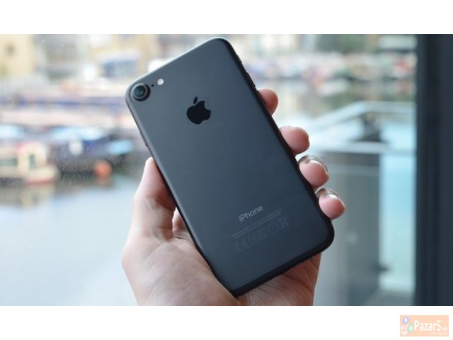 Iphone 7 zamena za 7plus
