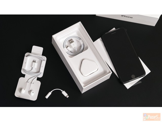 Iphone 7 Zamena Za 7plus