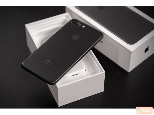 Iphone 7 Zamena Za 7plus