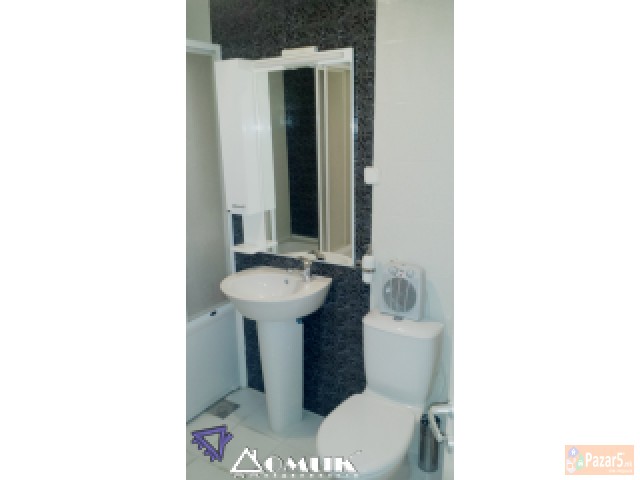 Domik Izdava Lux 2 Soben Stan Nad Mvr