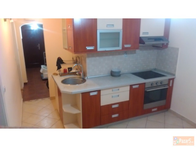 СТАН ВО АЕРОДРОМ