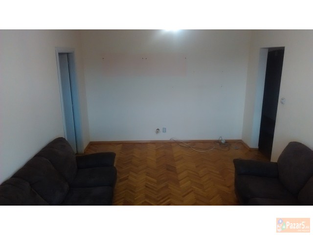 СТАН ВО АЕРОДРОМ