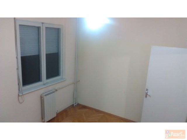 СТАН ВО АЕРОДРОМ