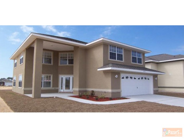 Krecenje Farbanje Airless