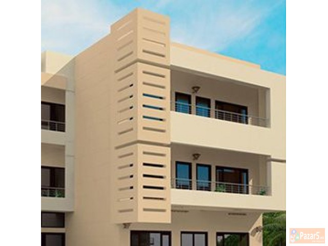 Krecenje Farbanje Airless