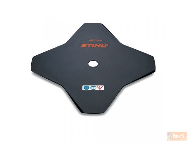  Stihl Trimer Fs-55 