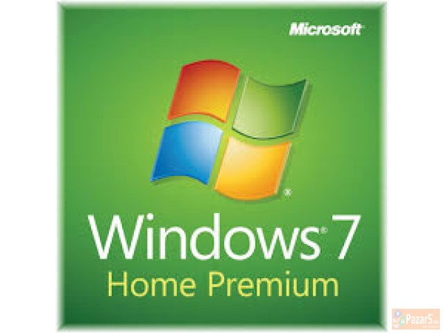 Обработка на Cd-иња со Windows оперативни системи 