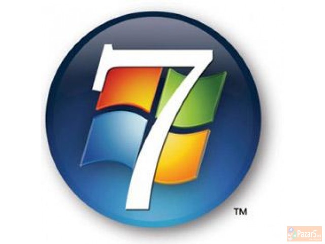 Се продава бутабилно Cd со Windows 8.1 исто така и