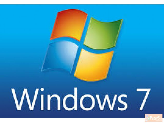 Се продава бутабилно Cd со Windows 8.1 исто така и