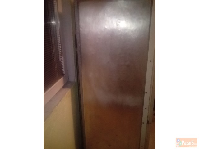 Фрижидер (комбиниран )