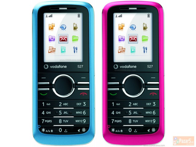 НОВИ - НЕКОРИСТЕНИ МОБИЛНИ ТЕЛЕФОНИ - постари моде