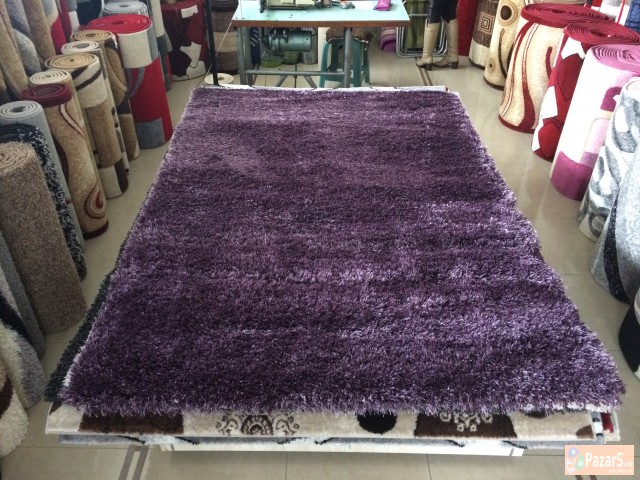 Salon Za Tepisi-ekol Tepisi