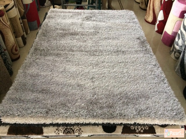 Salon Za Tepisi-ekol Tepisi