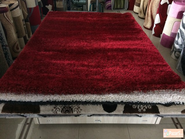 Salon Za Tepisi-ekol Tepisi