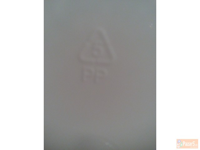 Kanti Kofi Za Polikolor