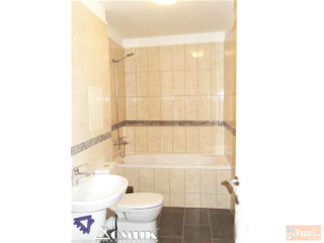 Domik Izdava Ekskluziven Deloven Prostor Kaj Kala