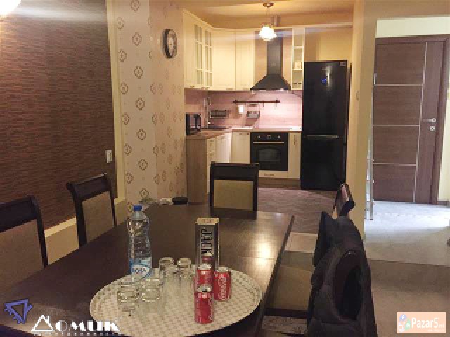 Domik Izdava Ekstra Luksuzna Kuka Vo Crnice