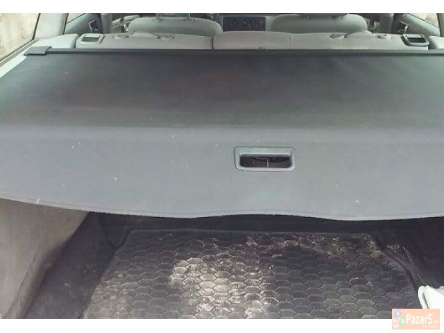 Passat1,9tdi 66kw 2000godina