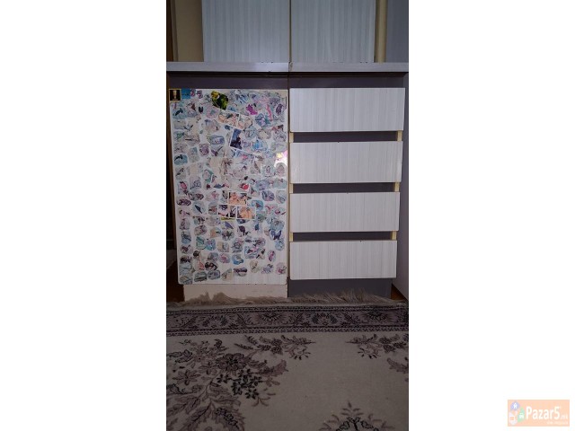 ПРОДАВАМ ЕЛЕМЕНТИ ЗА КУЈНА