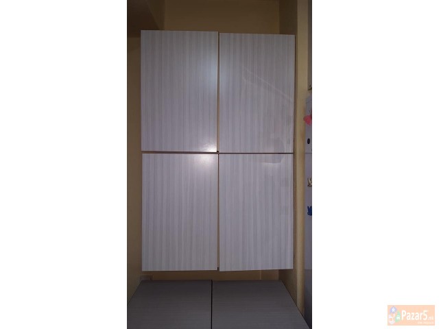 ПРОДАВАМ ЕЛЕМЕНТИ ЗА КУЈНА