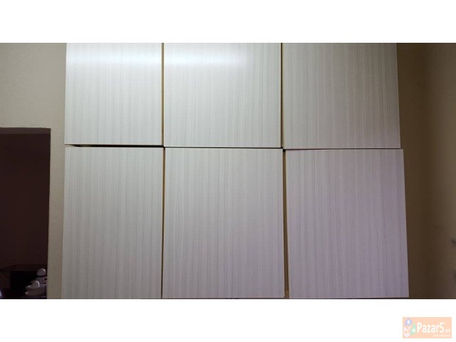 ПРОДАВАМ ЕЛЕМЕНТИ ЗА КУЈНА